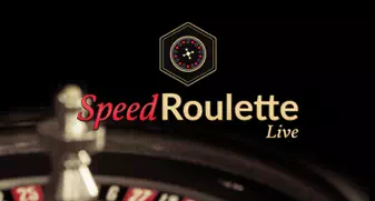 evolution/speed_roulette_flash