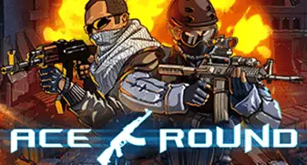 evoplay/AceRound