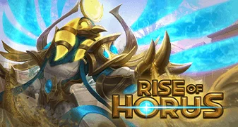 evoplay/RiseofHorus
