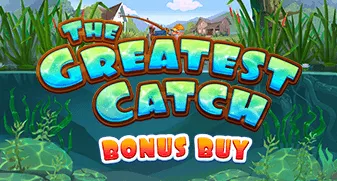 evoplay/TheGreatestCatchBonusBuy