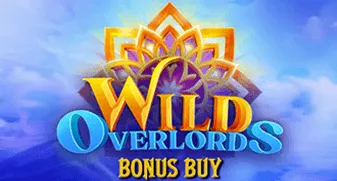 evoplay/WildOverlordsBonusBuy