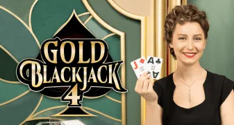 ezugi/BlackjackGold4