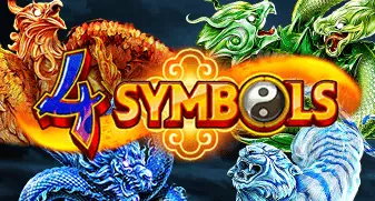 gameart/4Symbols