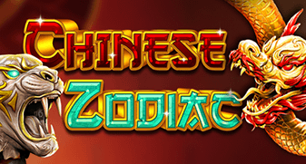 gameart/ChineseZodiac