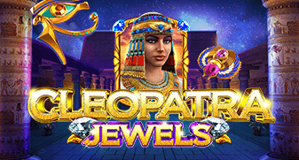 gameart/Cleopatra