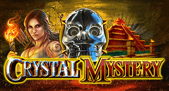 gameart/CrystalMystery