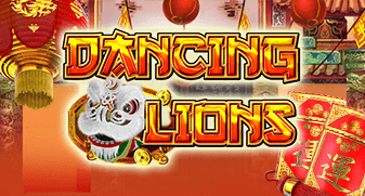 gameart/DancingLion
