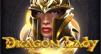 gameart/DragonLady