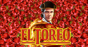 gameart/ElToreo