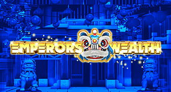 gameart/EmperorsWealth