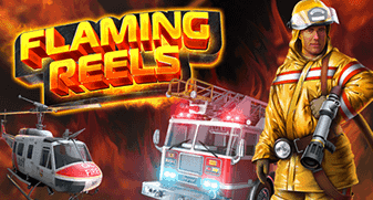 gameart/FlamingReels