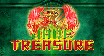 gameart/JadeTreasure