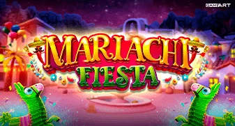 gameart/MariachiFiesta