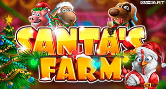 gameart/SantasFarm