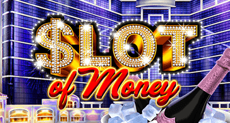 gameart/SlotofMoney