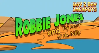groove/RobbieJones