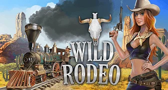 groove/WildRodeo