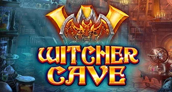 groove/WitcherCave