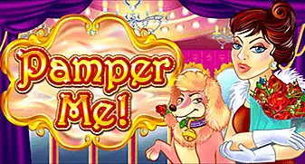 habanero/SGPamperMe