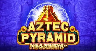 infin/AztecPyramidMegaways