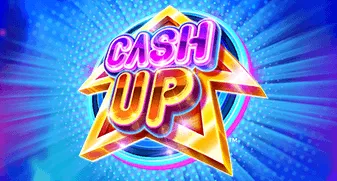 infin/CashUp