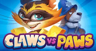 infin/ClawsvsPaws