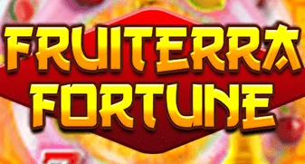 infin/FruiterraFortune