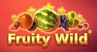 infin/FruityWild