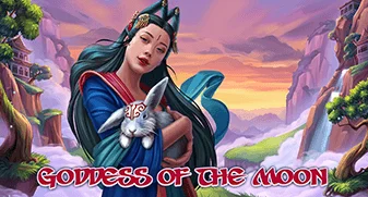infin/GoddessoftheMoon