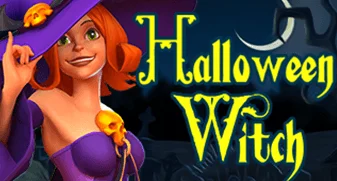 infin/HalloweenWitch