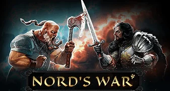 infin/NordsWar