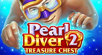 infin/PearlDiver2TreasureChest