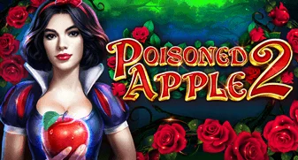 infin/PoisonedApple2