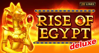 infin/RiseofEgyptDeluxe