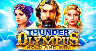 infin/ThunderofOlympus