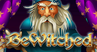 isoftbet/BewitchedFlash