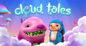 isoftbet/CloudTalesFlash