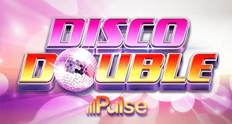 isoftbet/DiscoDouble