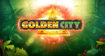isoftbet/GoldenCity