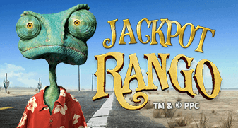 isoftbet/JackpotRango