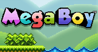 isoftbet/MegaBoyFlash