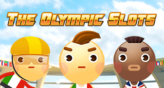 isoftbet/OlympicSlotsFlash