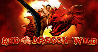 isoftbet/RedDragonFlash