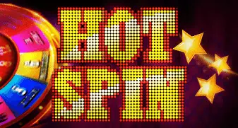 isoftbet/Spin