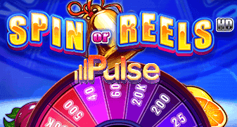isoftbet/SpinorReelsHDPulse