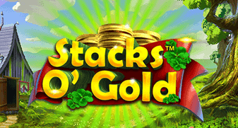isoftbet/StacksOGold