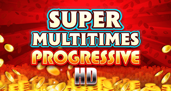 isoftbet/SuperMultitimesProgressiveFlash