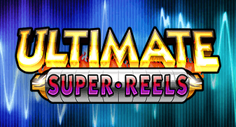 isoftbet/UltimateSuperReelsFlash