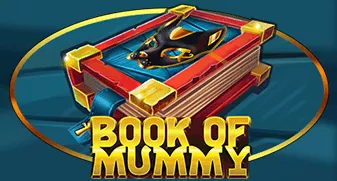 kagaming/BookOfMummy