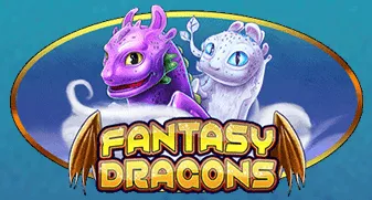 kagaming/FantasyDragons
